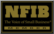 National Federation or Independent Businesses