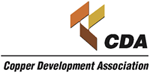 Copper Developement Association