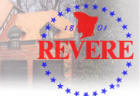 Revere Copper Products