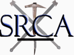 Slate Roofing Contractors Association